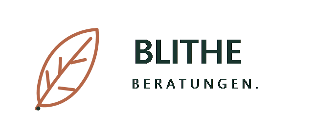 Blithe Beratungen